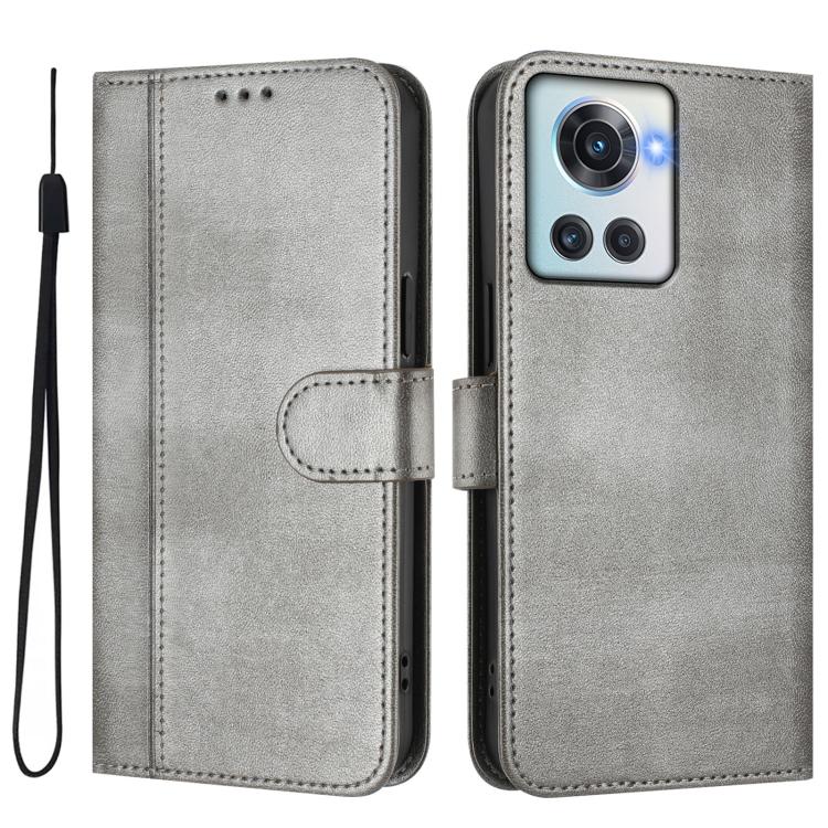 EDA007893304C_1.jpg@70506464714820494bebf522f63fa552