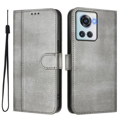 EDA007893304C_1.jpg@70506464714820494bebf522f63fa552