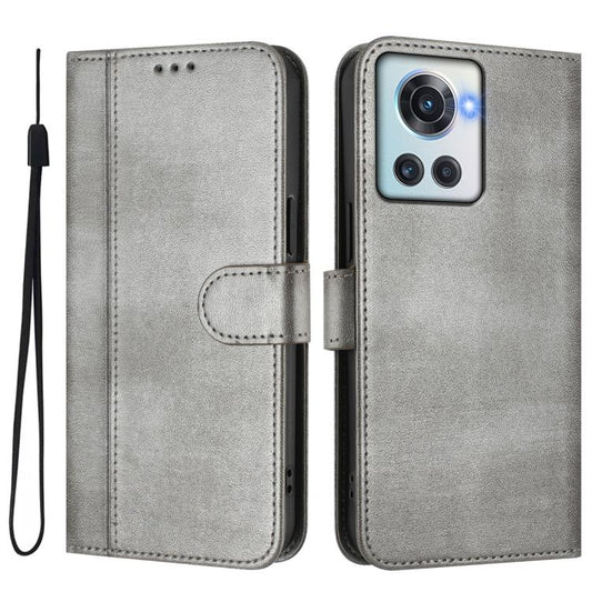 EDA007893304C_1.jpg@70506464714820494bebf522f63fa552