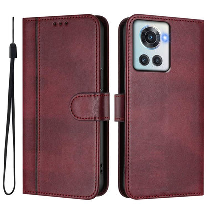 EDA007893304D_1.jpg@98b304718da3fffcb74d81559400b56c