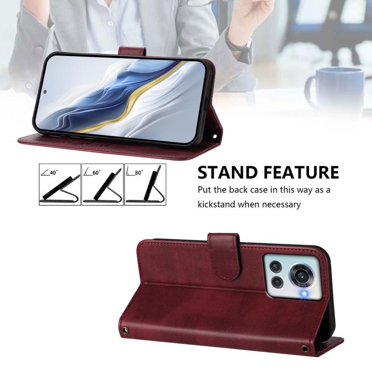 EDA007893304D_3.jpg@56e62d996e919af2cba2d896f86deed4