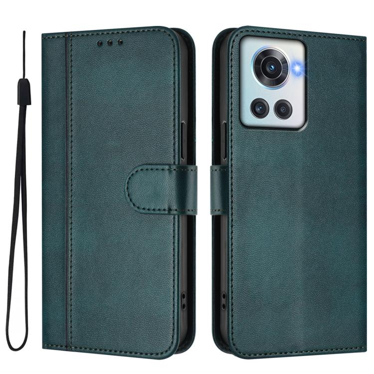 EDA007893304E_1.jpg@893a6dc0a12abfa63f6a25cc9cdd4207