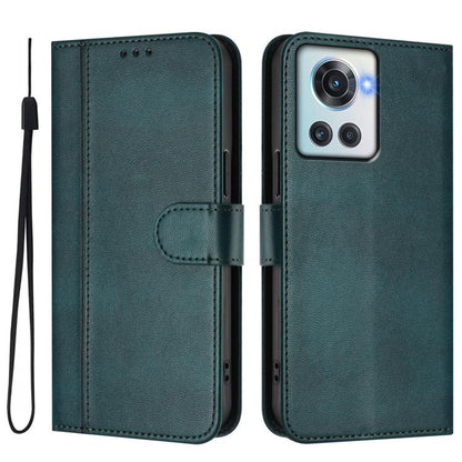 EDA007893304E_1.jpg@893a6dc0a12abfa63f6a25cc9cdd4207