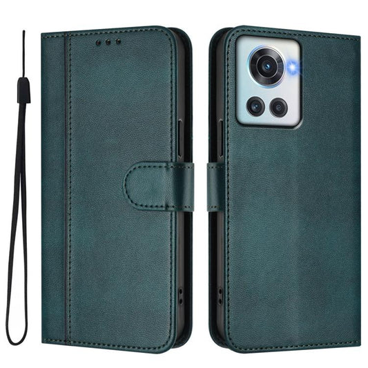 EDA007893304E_1.jpg@893a6dc0a12abfa63f6a25cc9cdd4207