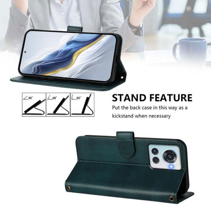 EDA007893304E_3.jpg@4cec7f289f94e1fa26c96dabfbdecc04