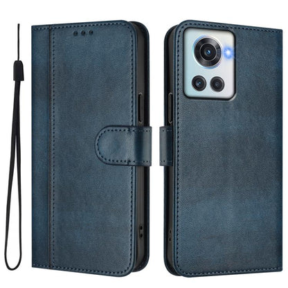 EDA007893304F_1.jpg@9db7540c2f17a6ab37c77ec2b585f815