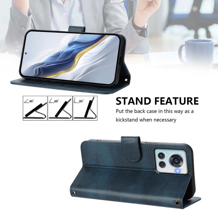 EDA007893304F_3.jpg@d70ee40c7ab599156e95d370ff1dc68b