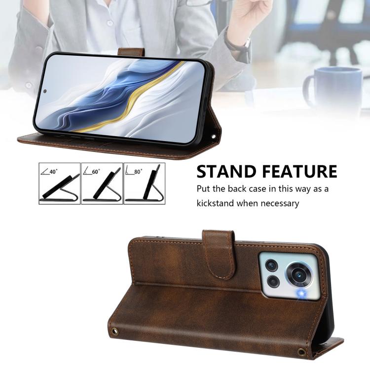 EDA007893304H_3.jpg@28250b2a7b8d914f754fc8aa3f3ef3b1