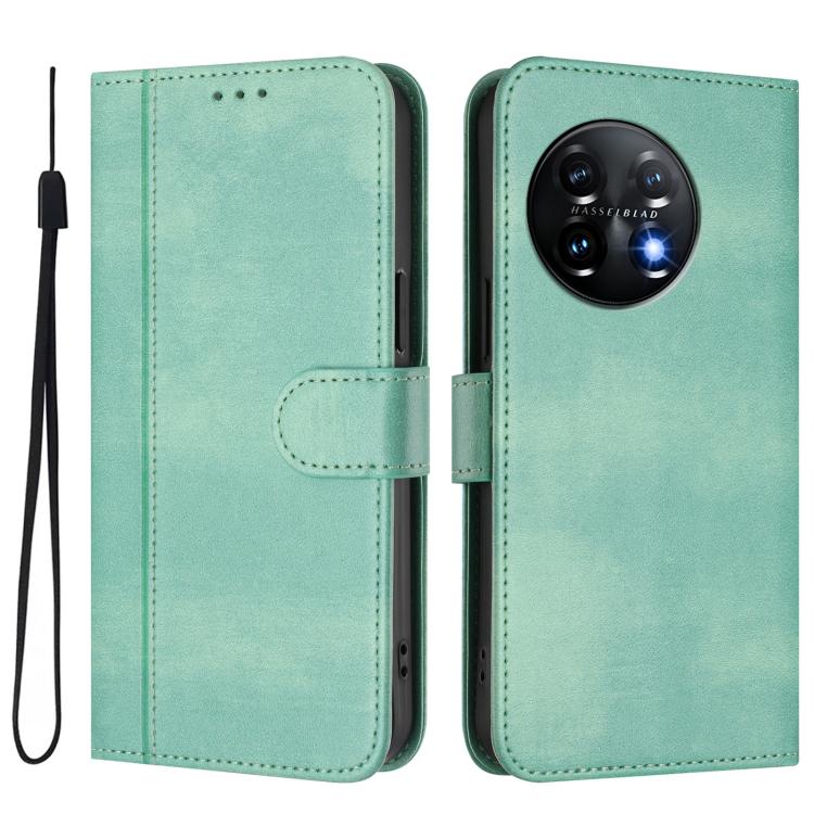 EDA007893306A_1.jpg@ec6ee87c4ed84437c74f1bb0d6a70c12