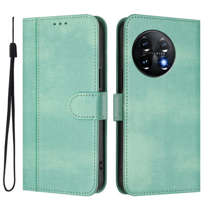 EDA007893306A_1.jpg@ec6ee87c4ed84437c74f1bb0d6a70c12