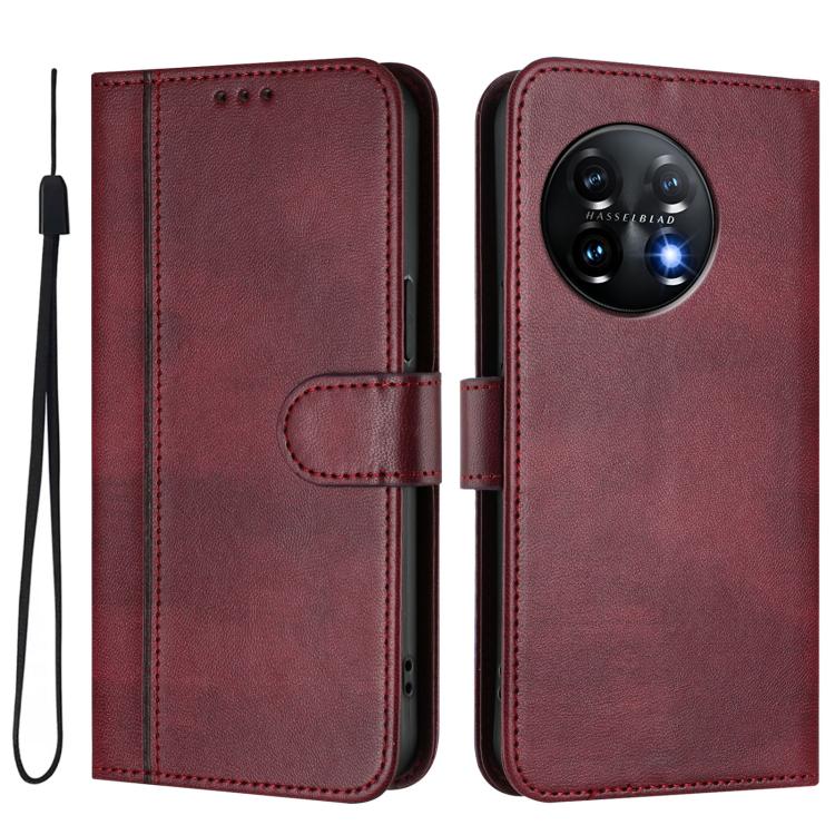 EDA007893306D_1.jpg@b39a7e2c6ef87e8a9eaa5b2a637de104