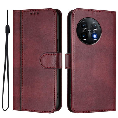 EDA007893306D_1.jpg@b39a7e2c6ef87e8a9eaa5b2a637de104