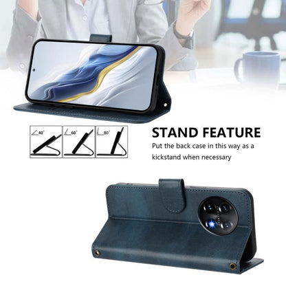 EDA007893306F_3.jpg@6f4c6394b0cc3b5b3c181e563b93eb74