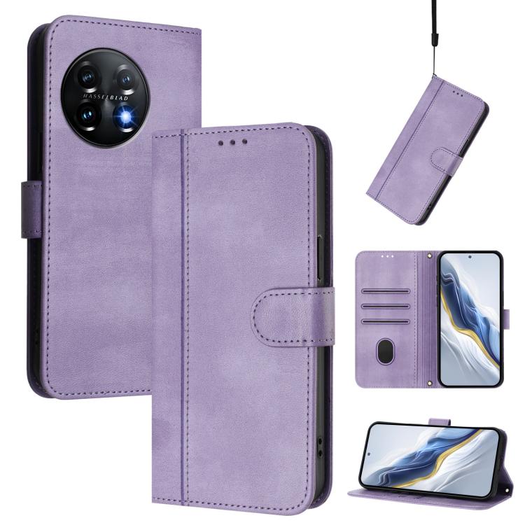 EDA007893306G.jpg@41523216de6e6ef3df156cbf2161a31e