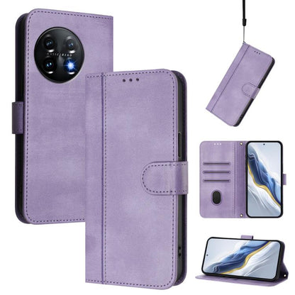 EDA007893306G.jpg@41523216de6e6ef3df156cbf2161a31e