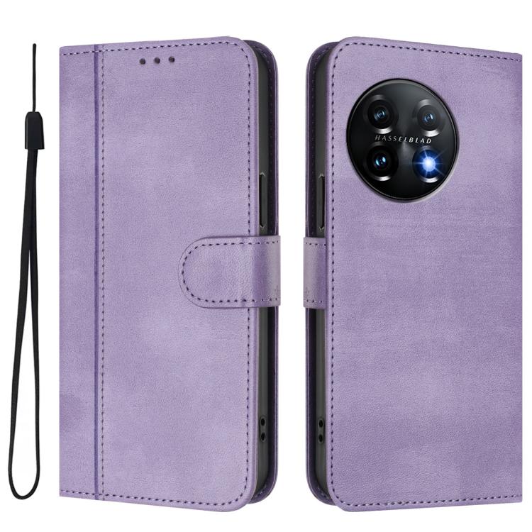 EDA007893306G_1.jpg@28a6ea398bf74d418bd4306498f6f07b