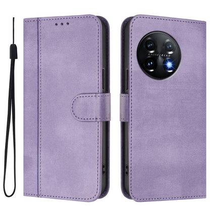 EDA007893306G_1.jpg@28a6ea398bf74d418bd4306498f6f07b