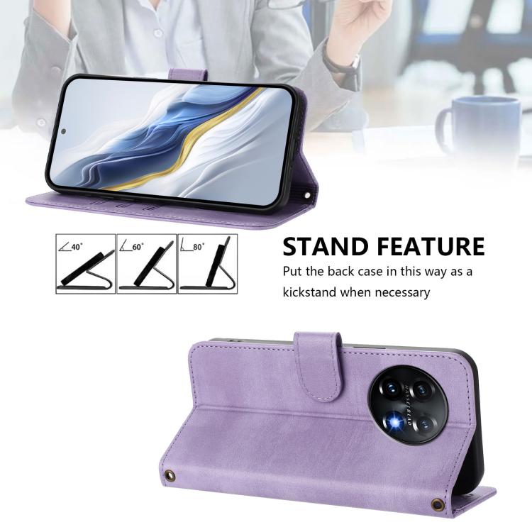 EDA007893306G_3.jpg@c44e2933978f387266a951464e540bbc