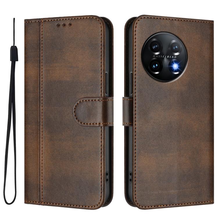 EDA007893306H_1.jpg@409c7df3a16dd884c5c7f37e61cec450