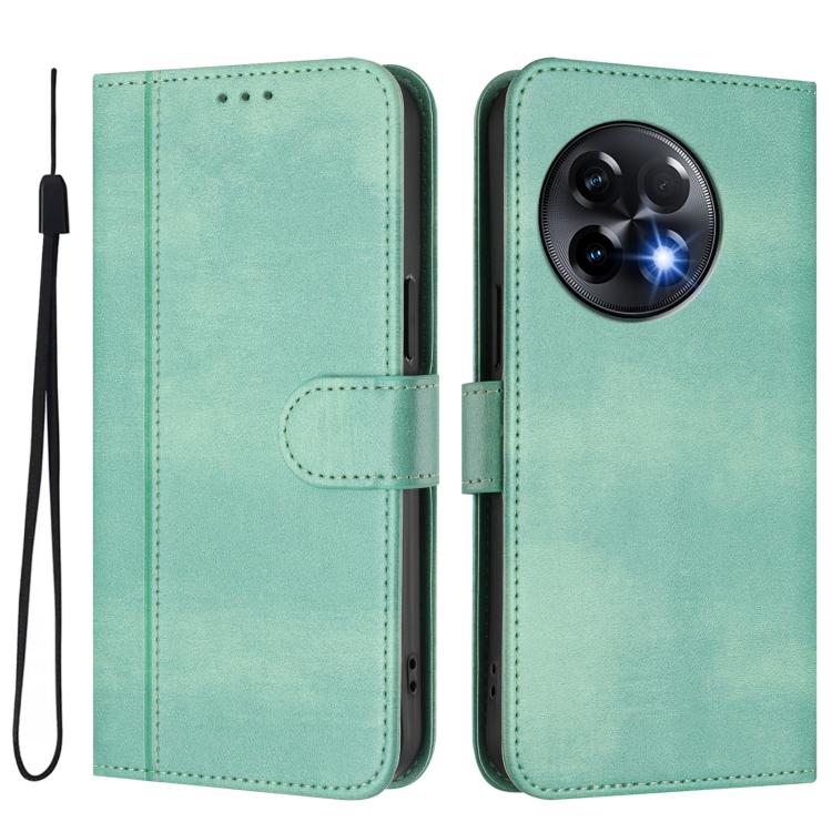 EDA007893307A_1.jpg@3cbd7e8e2b3c2e5f5cf4bec21d6557c0