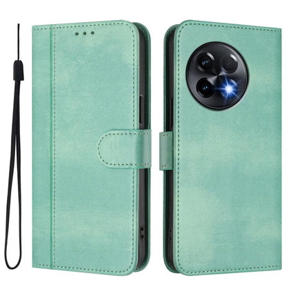 EDA007893307A_1.jpg@3cbd7e8e2b3c2e5f5cf4bec21d6557c0