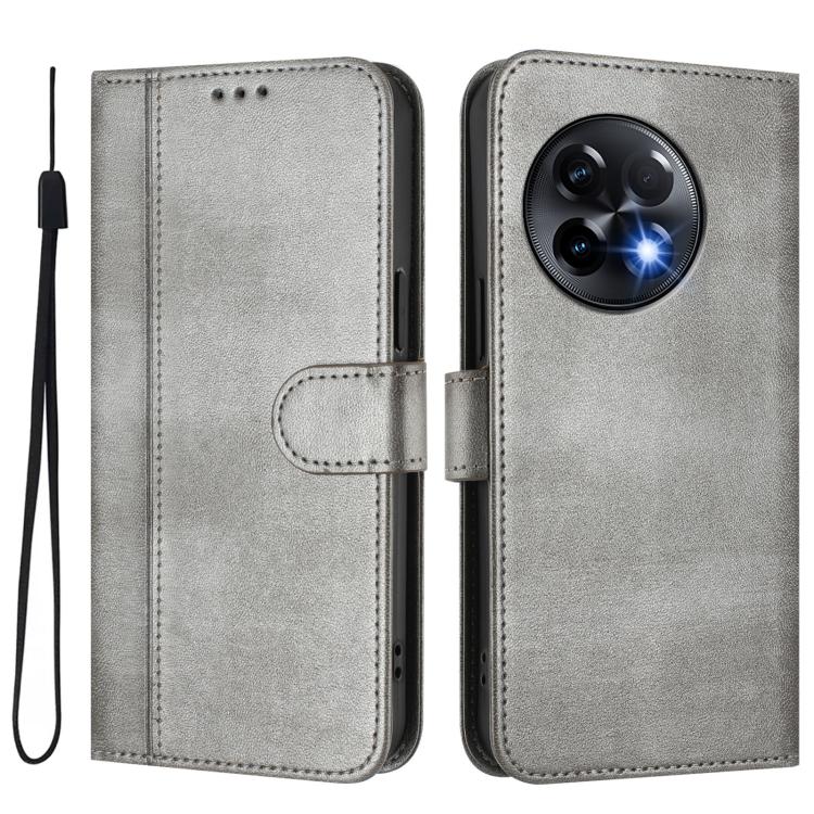 EDA007893307C_1.jpg@d7c0a1262ce3bb04d8ba52784ae9fd61