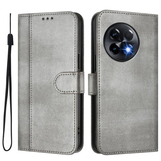 EDA007893307C_1.jpg@d7c0a1262ce3bb04d8ba52784ae9fd61