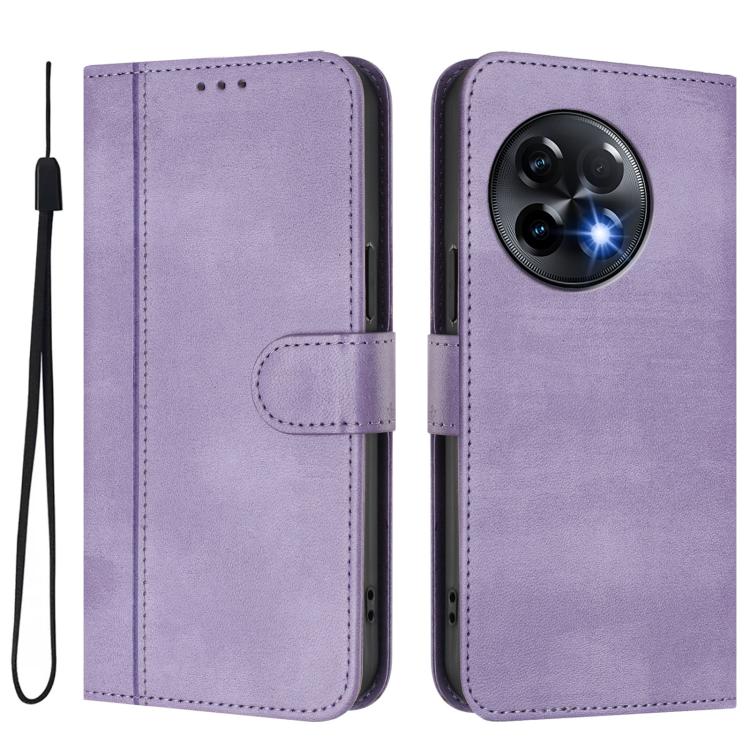 EDA007893307G_1.jpg@361a1e30170d8a682765ff6ae982c28d