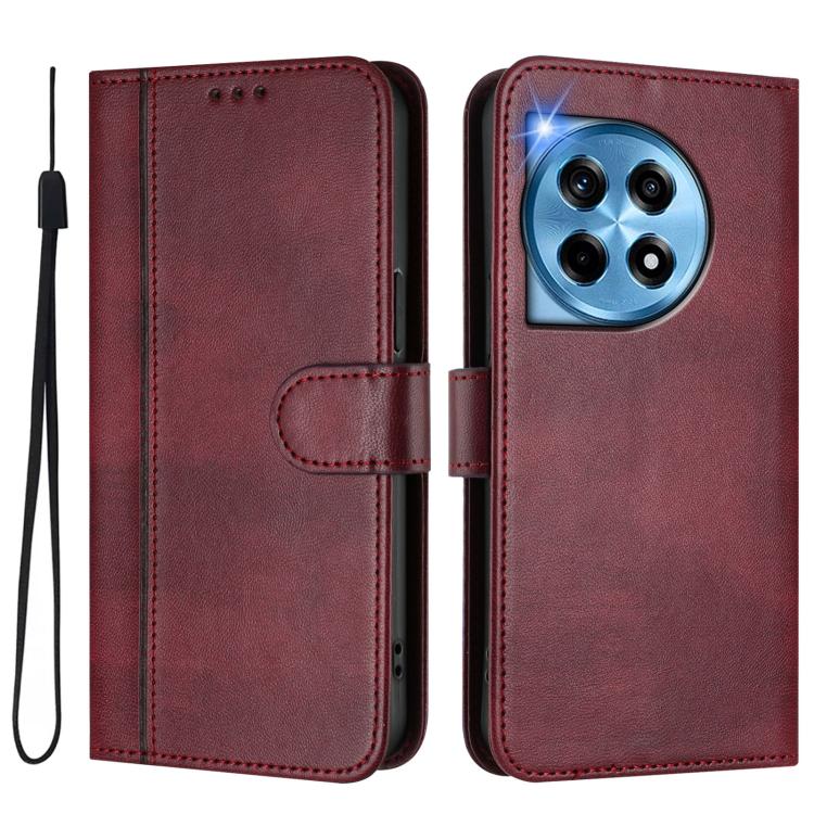 EDA007893308D_1.jpg@6f86e0cc2279195fa475dea664aa5e0f