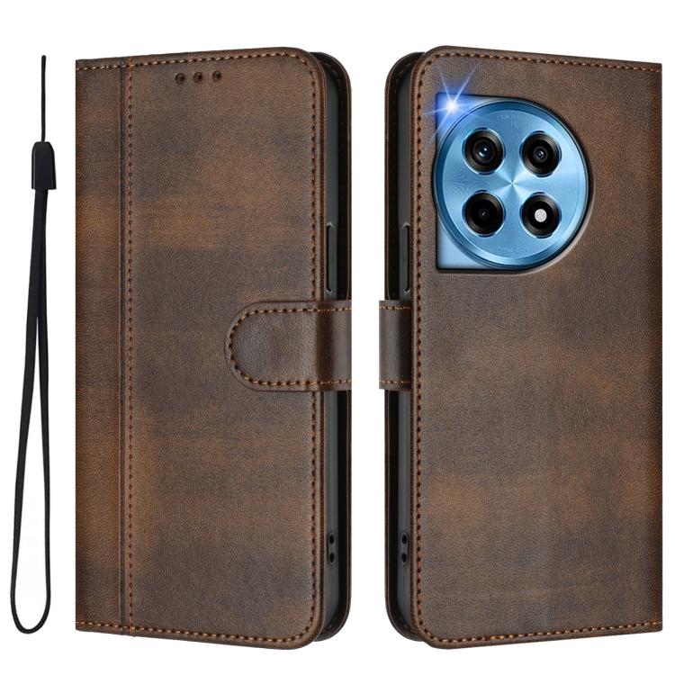 EDA007893308H_1.jpg@1067bfad649e154ca941c1e292f7f23f