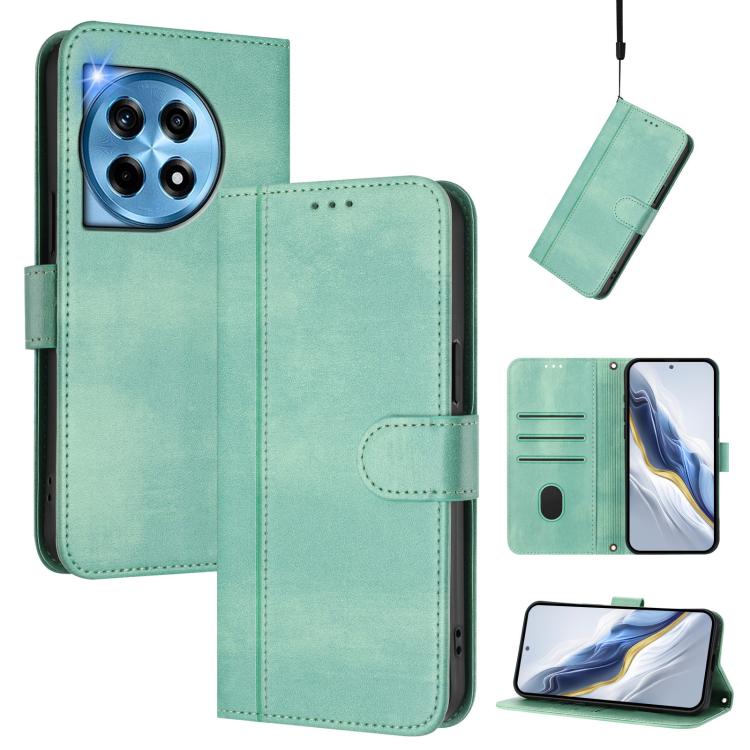 EDA007893309A.jpg@21b7b412a35015b13f276e04acc93d94