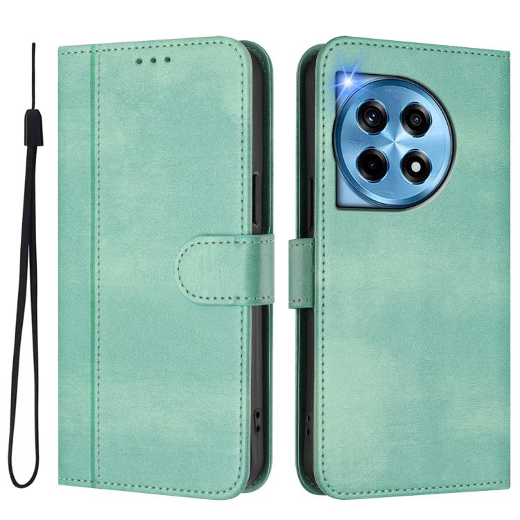 EDA007893309A_1.jpg@1796f3cc28fa9410b58061983ef3ff7f