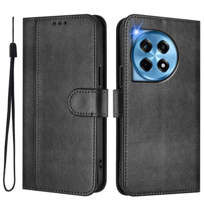 EDA007893309B_1.jpg@66210791e66dc7c6a9e17dad1e88152e