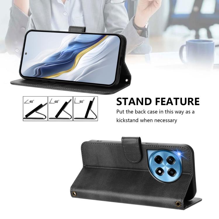 EDA007893309B_3.jpg@165773f638a867e86a755d1856a81320