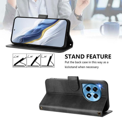 EDA007893309B_3.jpg@165773f638a867e86a755d1856a81320