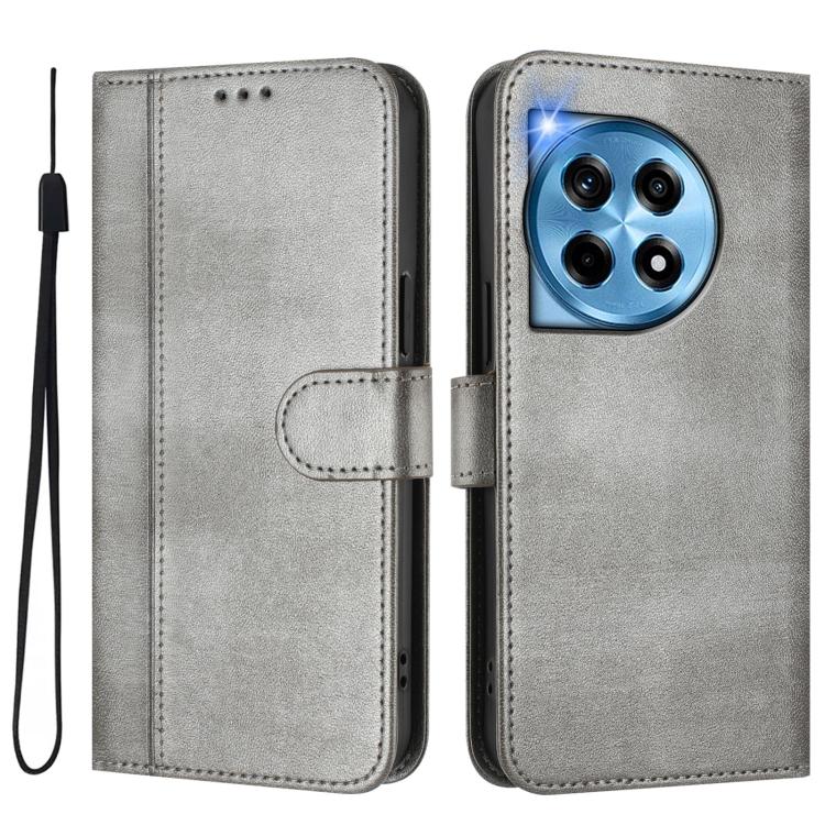 EDA007893309C_1.jpg@75a9a01acbb9d54dc76c30d3196c249a