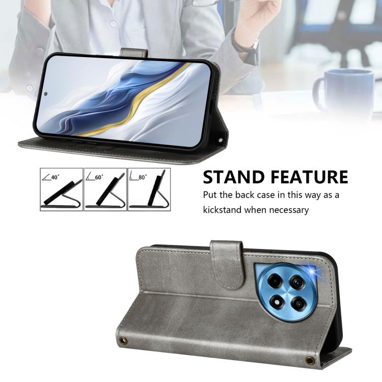 EDA007893309C_3.jpg@48b1f8ed2ec5a35c54d742f5c72a9c48