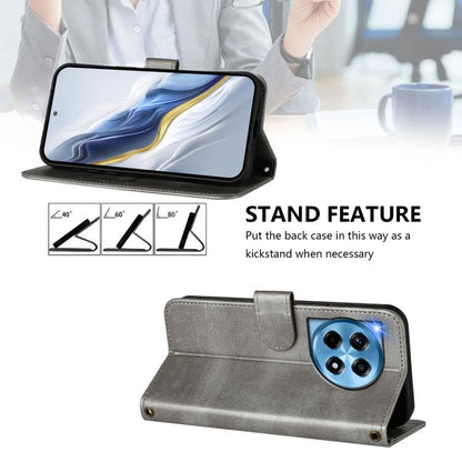 EDA007893309C_3.jpg@48b1f8ed2ec5a35c54d742f5c72a9c48