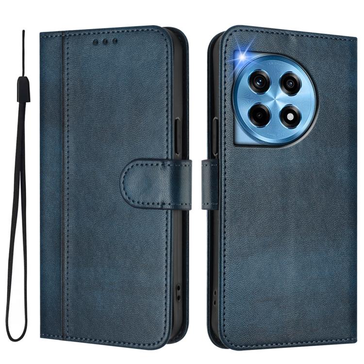 EDA007893309F_1.jpg@e32163c0991e06fd7cf875b4f0be7421