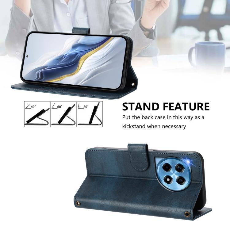 EDA007893309F_3.jpg@b28abee46367b708ecd8e8767d030218