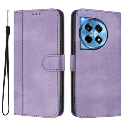 EDA007893309G_1.jpg@1f3689bf3f989559d714ad879aff0574