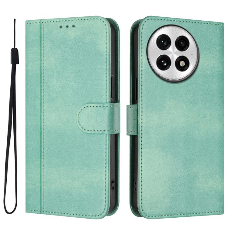 EDA007893310A_1.jpg@70f56820a272479cb20883dfacf46893