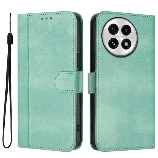 EDA007893310A_1.jpg@70f56820a272479cb20883dfacf46893