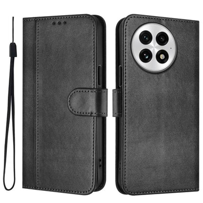 EDA007893310B_1.jpg@256b54450904dc0a0c304e79c9c73943