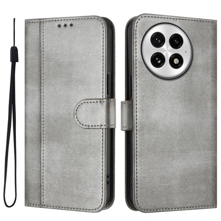 EDA007893310C_1.jpg@a8c3fd13eab5bbc2854a2776c90f6198