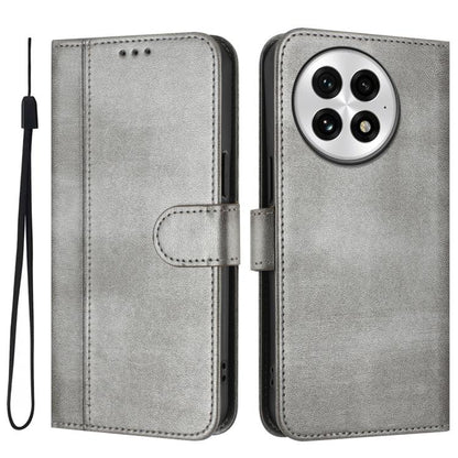 EDA007893310C_1.jpg@a8c3fd13eab5bbc2854a2776c90f6198