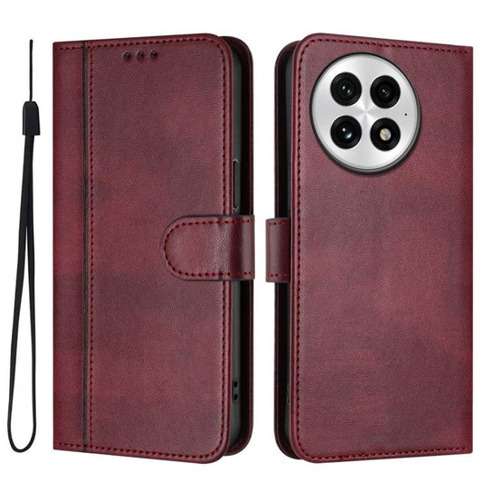 EDA007893310D_1.jpg@77706734cf445f1e5a80d07903c31117