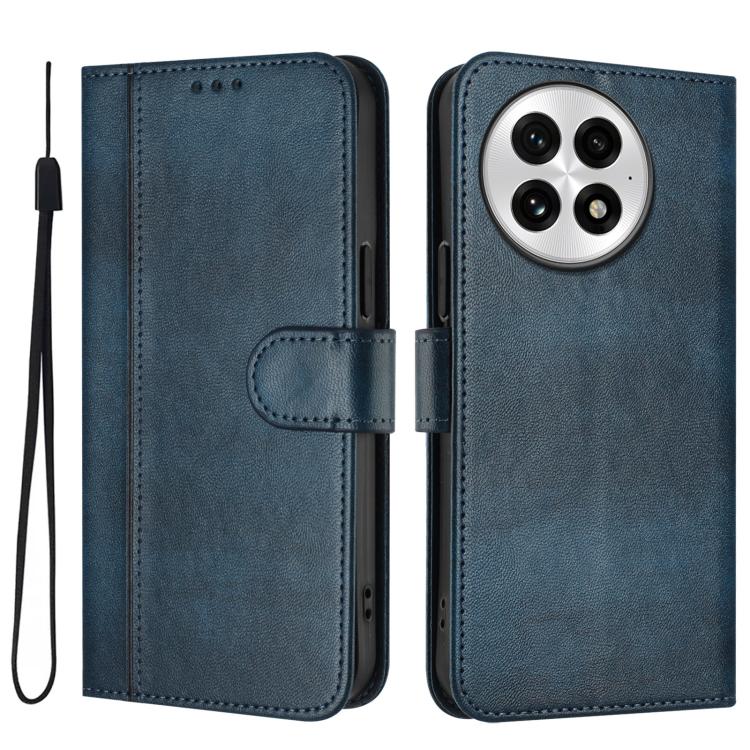 EDA007893310F_1.jpg@9bcbd6290cc2e58871eb52f20bb7a453