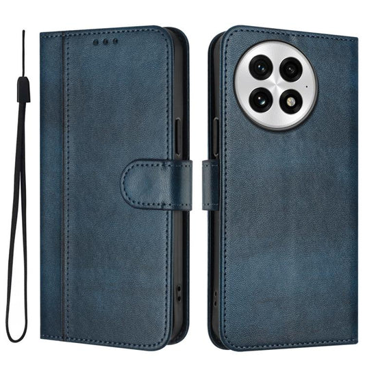 EDA007893310F_1.jpg@9bcbd6290cc2e58871eb52f20bb7a453