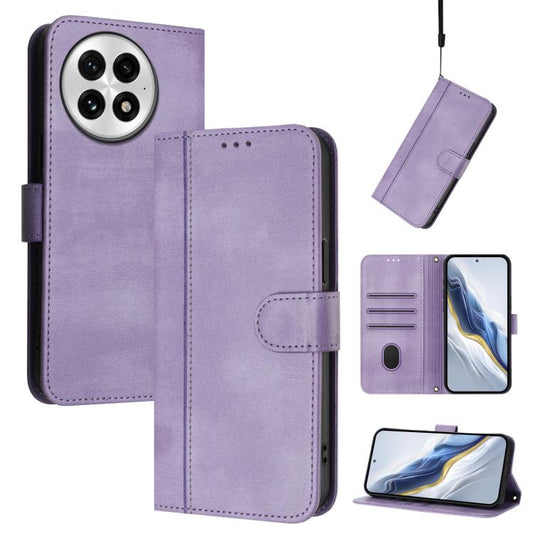 EDA007893310G.jpg@655034b07b34507ecc440edfd1d02f1c